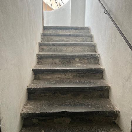 Interno7 Rooms Castellammare di Stabia Εξωτερικό φωτογραφία